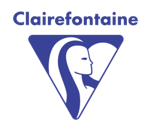 Partenaire entreprise