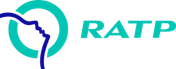 Partenaire entreprise