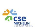 Partenaire entreprise