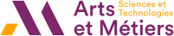 Arts et Métiers