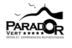 Partenaire entreprise