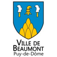Ville de Beaumont