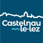 Castelnau-le-Lez