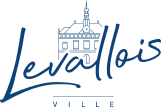 Levallois-Perret