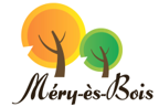 Méry-ès-Bois