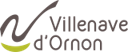 Villenave d'Ornon